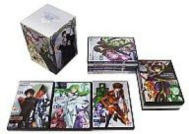 楽天市場 コードギアス Dvd Boxの通販