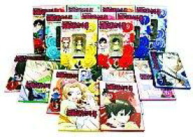 楽天市場 桜蘭高校ホスト部 アニメ 声優の通販