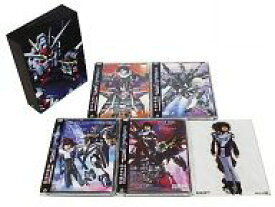 楽天市場 ガンダムseed Dvd Boxの通販 楽天市場 ガンダムseed Dvd Boxの通販