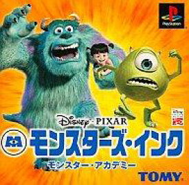 楽天市場 ディズニー プレイステーション テレビゲーム の通販