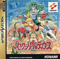 楽天市場】ロディ（セガサターン｜テレビゲーム）の通販