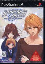 楽天市場】remember11 ps2の通販