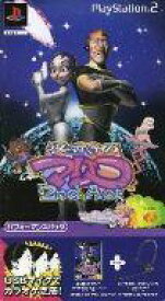 【中古】PS2ソフト 夜明けのマリコ 2nd Act パフォーマンスパック