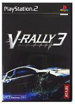 楽天市場】V-RALLY3の通販