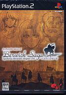 【中古】PS2ソフト ベルウィックサーガ [通常版]