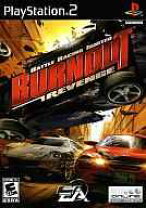 楽天市場】burnout revenge（テレビゲーム）の通販