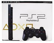 楽天市場】ps2 本体 中古 77000の通販