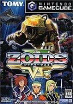 楽天市場】ゲームキューブ ソフト ゾイドの通販