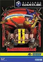 楽天市場】天外魔境ii manji maru ps2の通販