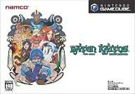 楽天市場 Rpg ジャンル テレビゲーム ロールプレイング ゲームキューブ テレビゲーム の通販