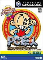 楽天市場】PC原人3の通販