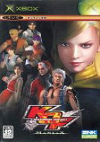 楽天市場】KOF MAXIMUM IMPACT 2 SOUND TRACKの通販