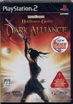 楽天市場】dark alliance（テレビゲーム）の通販