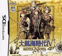 楽天市場】大航海時代 IVの通販