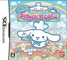 楽天市場 シナモロール ソフト Nintendo Ds テレビゲームの通販