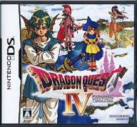 楽天市場 ドラゴンクエスト4ds中古の通販