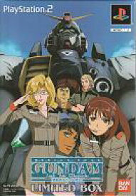 楽天市場 機動戦士ガンダム戦記 Ps2の通販