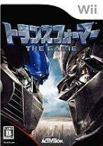 楽天市場】ps2 ソフト トランスフォーマーの通販