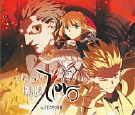 楽天市場 Fate Zero 声優 キャスターの通販