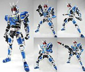 楽天市場 G3 X フィギュアの通販