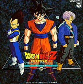 楽天市場 ドラゴンボール アルバムの通販 楽天市場 ドラゴンボール アルバムの通販