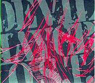 【中古】ゲームミュージックCD DEVIL MAY CRY O.S.T.