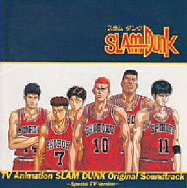 楽天市場 スラムダンク Cd 中古の通販