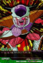 楽天市場】dbzデータカードダスの通販