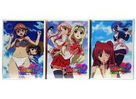 楽天市場 Toheart Dvd アニメ セットの通販