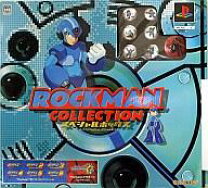 楽天市場】ロックマン スペシャルboxの通販
