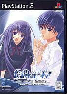 【中古】PS2ソフト Ever17 -the out of infinity- [Premium Edition]