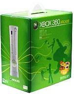 【訳あり】 数々のアワードを受賞 XBOX360ハード Xbox360 アーケード本体 メモリ内蔵型 visionforumministries.org visionforumministries.org