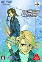 楽天市場】remember11 ps2の通販
