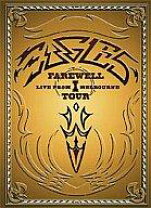 楽天市場】洋楽 イーグルス（CD・DVD）の通販 