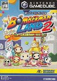 楽天市場 ゲームキューブ ボンバーマンの通販