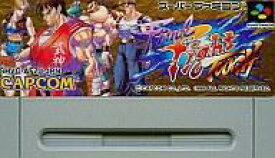 楽天市場 スーパーファミコン ソフト ファイナルファイトの通販 楽天市場 スーパーファミコン ソフト ファイナルファイトの通販