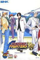 楽天市場】ザ・キング・オブ・ファイターズ98の通販