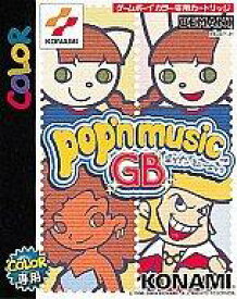 楽天市場 ポップンミュージック ゲームボーイの通販
