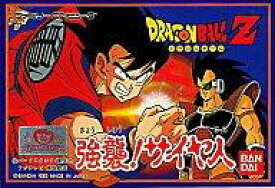 楽天市場 ファミコンソフト ドラゴンボールの通販