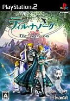 楽天市場】ティルナノーグ ゲームの通販