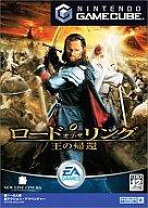 楽天市場】ロードオブザリング ゲーム 王の帰還の通販