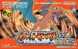 楽天市場 ポケットモンスター ファイアレッドの通販 楽天市場 ポケットモンスター ファイアレッドの通販
