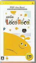 楽天市場】locoroco psp gameの通販 
