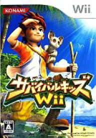 楽天市場 釣り ゲーム Wiiの通販 楽天市場 釣り ゲーム Wiiの通販
