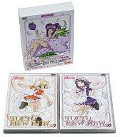 楽天市場 東京ミュウミュウ Dvdの通販