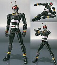 楽天市場 Shフィギュアーツ 仮面ライダーブラックの通販 楽天市場 Shフィギュアーツ 仮面ライダーブラックの通販