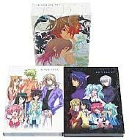 楽天市場 ラブレス アニメの通販