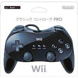 楽天市場 Wii コントローラーの通販