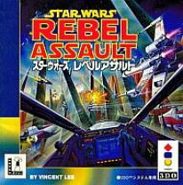 楽天市場】スターウォーズ レベルアサルトの通販 