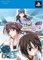 楽天市場】memories off pspの通販